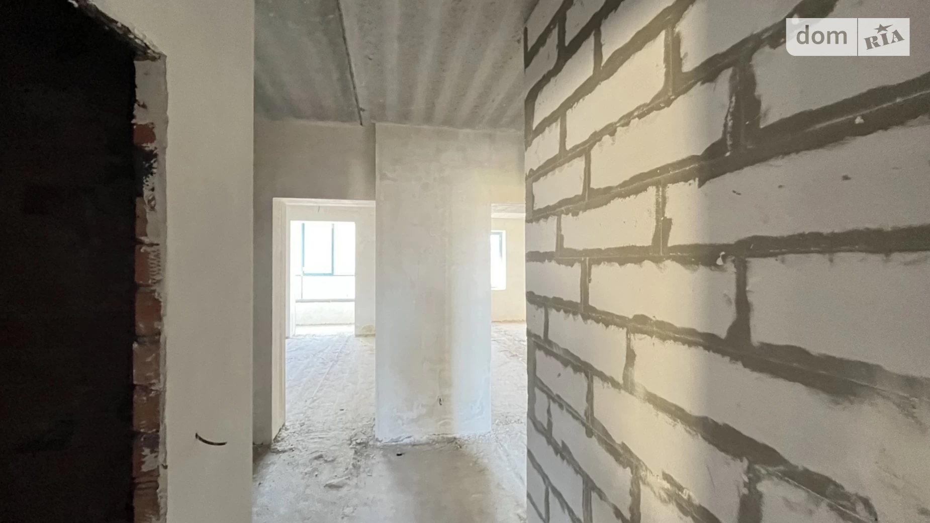 Продається 3-кімнатна квартира 95.1 кв. м у Хмельницькому, вул. Залізняка Максима, 1Б - фото 5