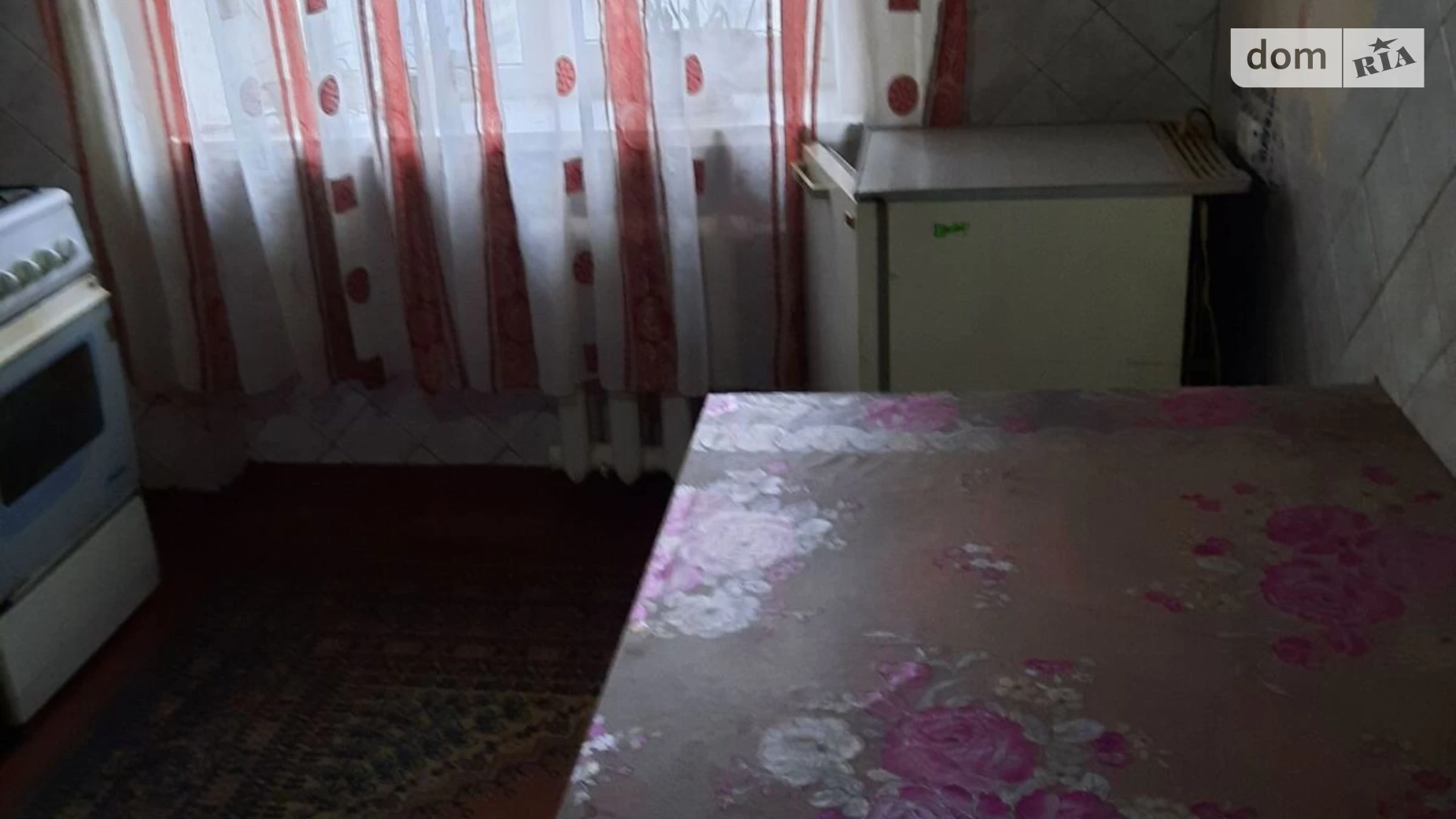 Продается 3-комнатная квартира 59.8 кв. м в, цена: 30000 $ - фото 2