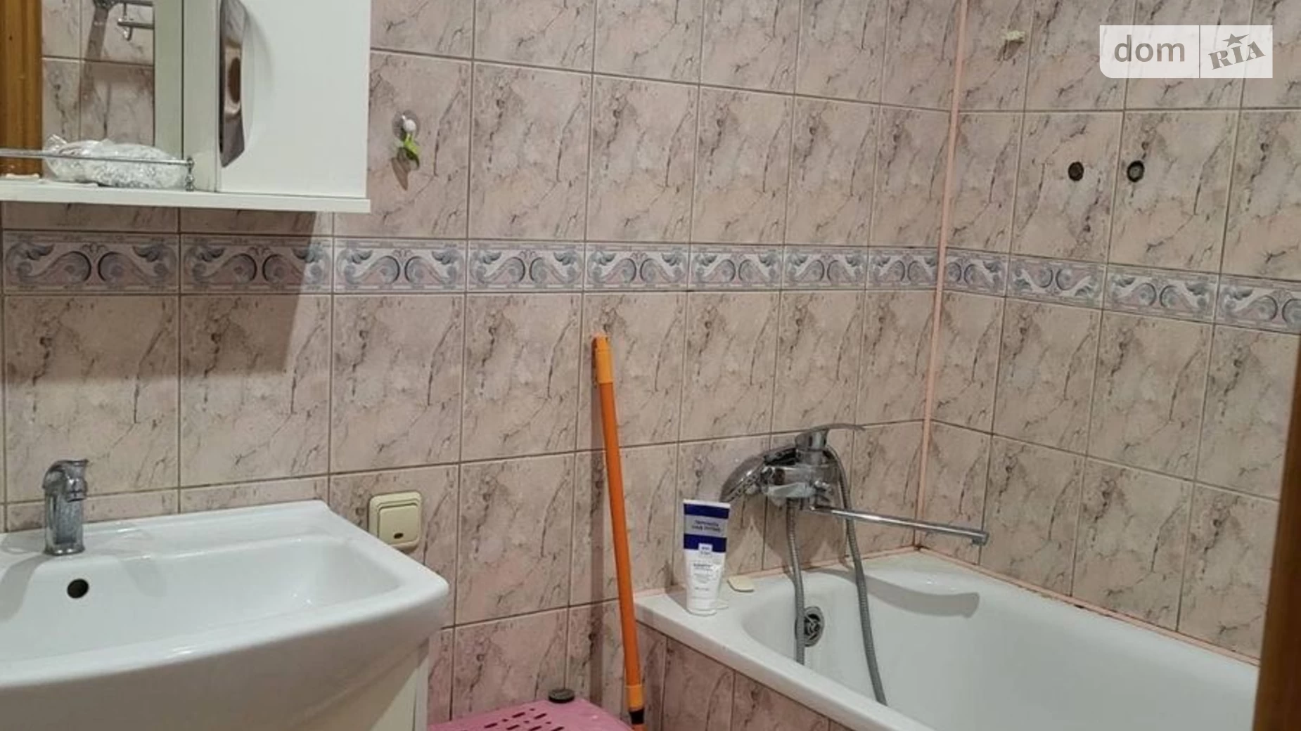 Здається в оренду 3-кімнатна квартира 63 кв. м у Львові, вул. Черемшини, 6 - фото 5