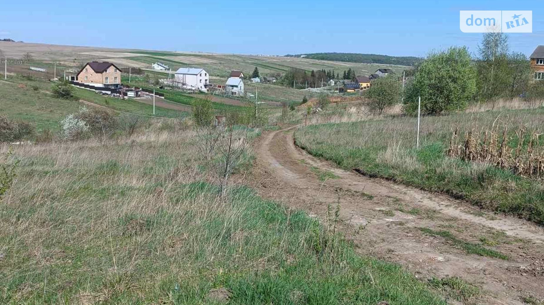 Продается земельный участок 12 соток в Тернопольской области, цена: 11000 $ - фото 3