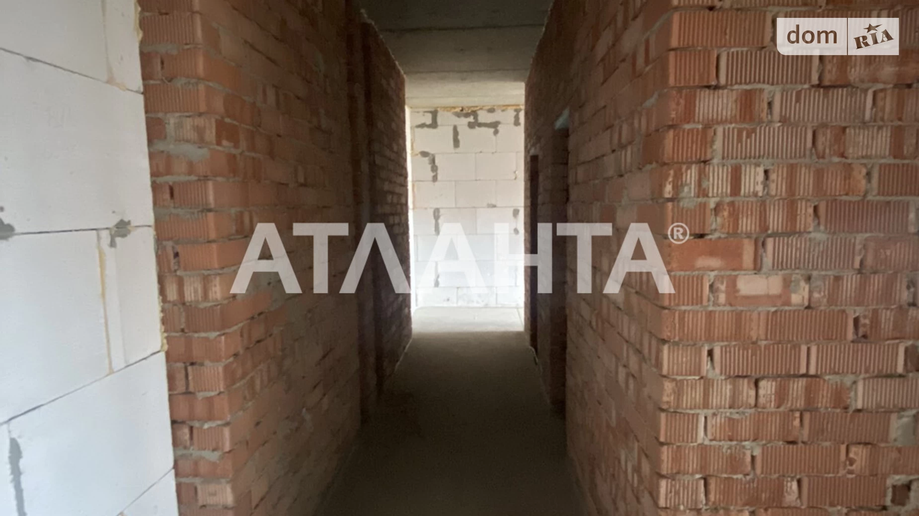Продається 2-кімнатна квартира 89 кв. м у Одесі, вул. Сонячна, 4 - фото 4
