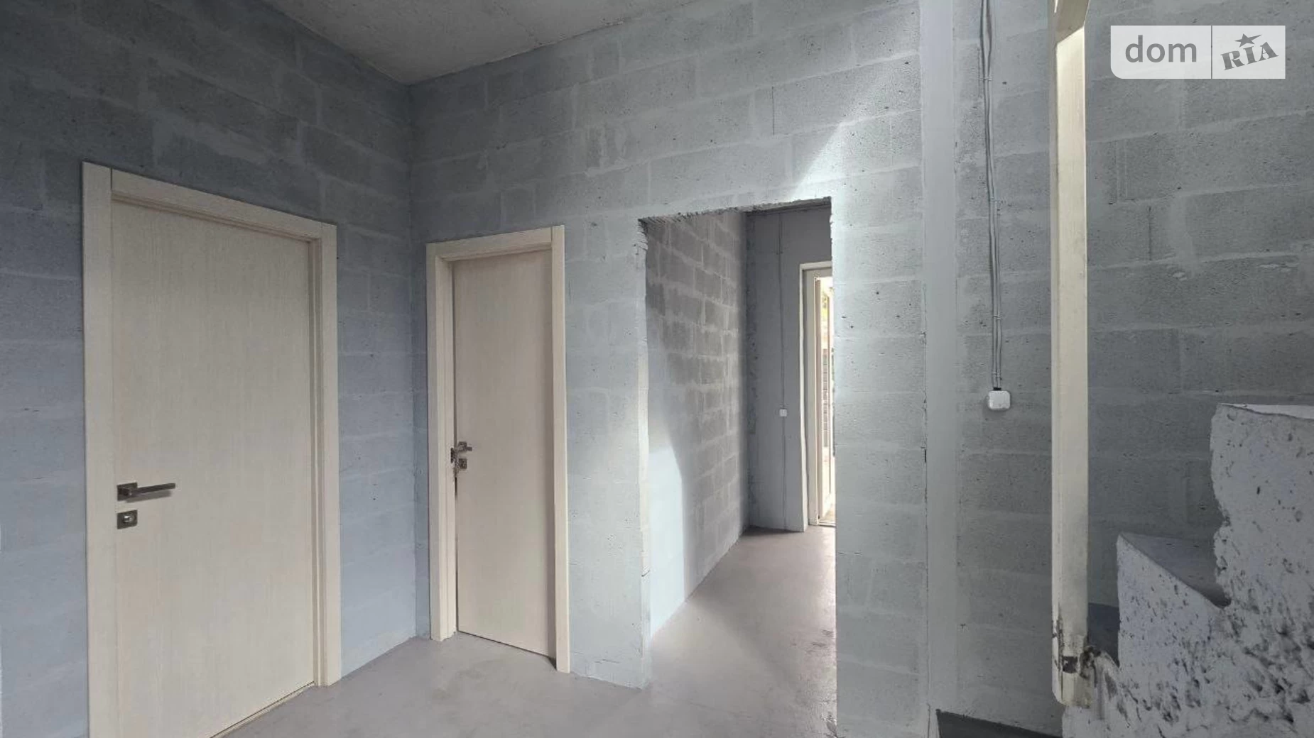 Продается 3-комнатная квартира 175 кв. м в Киеве, ул. 52-я Садовая - фото 3