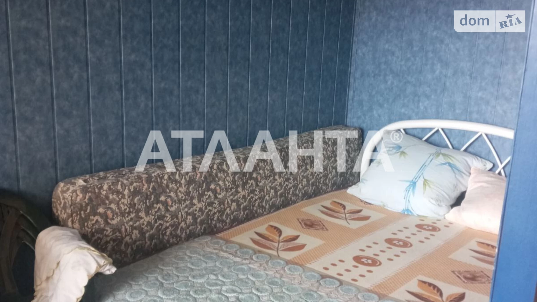 Продается дом на 2 этажа 45 кв. м с террасой, цена: 18000 $ - фото 2
