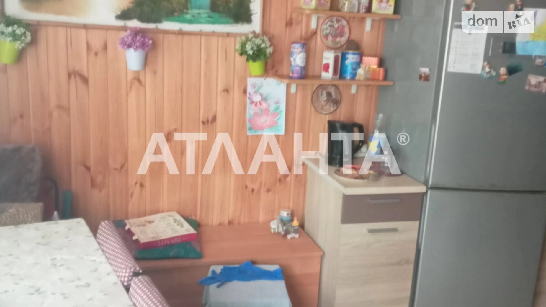 Продається будинок 2 поверховий 85 кв. м с басейном, цена: 46000 $ - фото 2