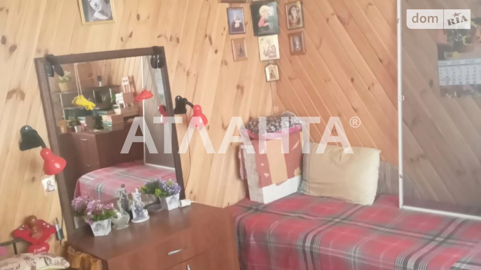 Продається будинок 2 поверховий 85 кв. м с басейном, цена: 46000 $ - фото 3
