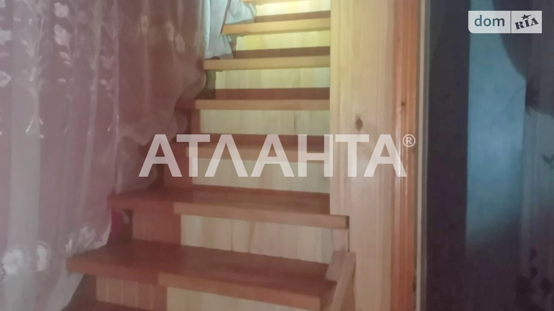 Продається будинок 2 поверховий 85 кв. м с басейном, цена: 46000 $ - фото 5