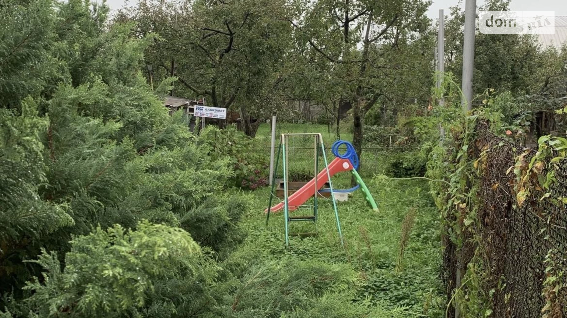 Продается одноэтажный дом 100 кв. м с участком, цена: 90000 $ - фото 4