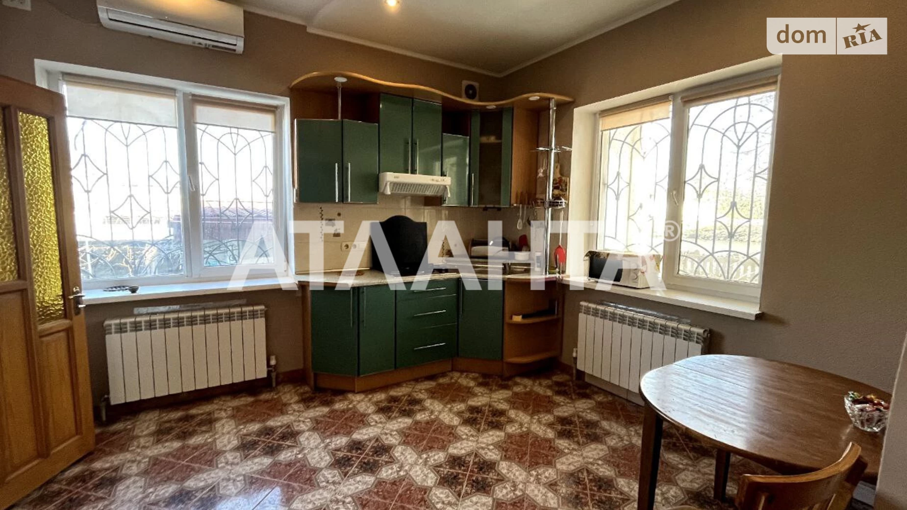 Продається будинок 2 поверховий 170 кв. м з терасою, цена: 140000 $ - фото 2
