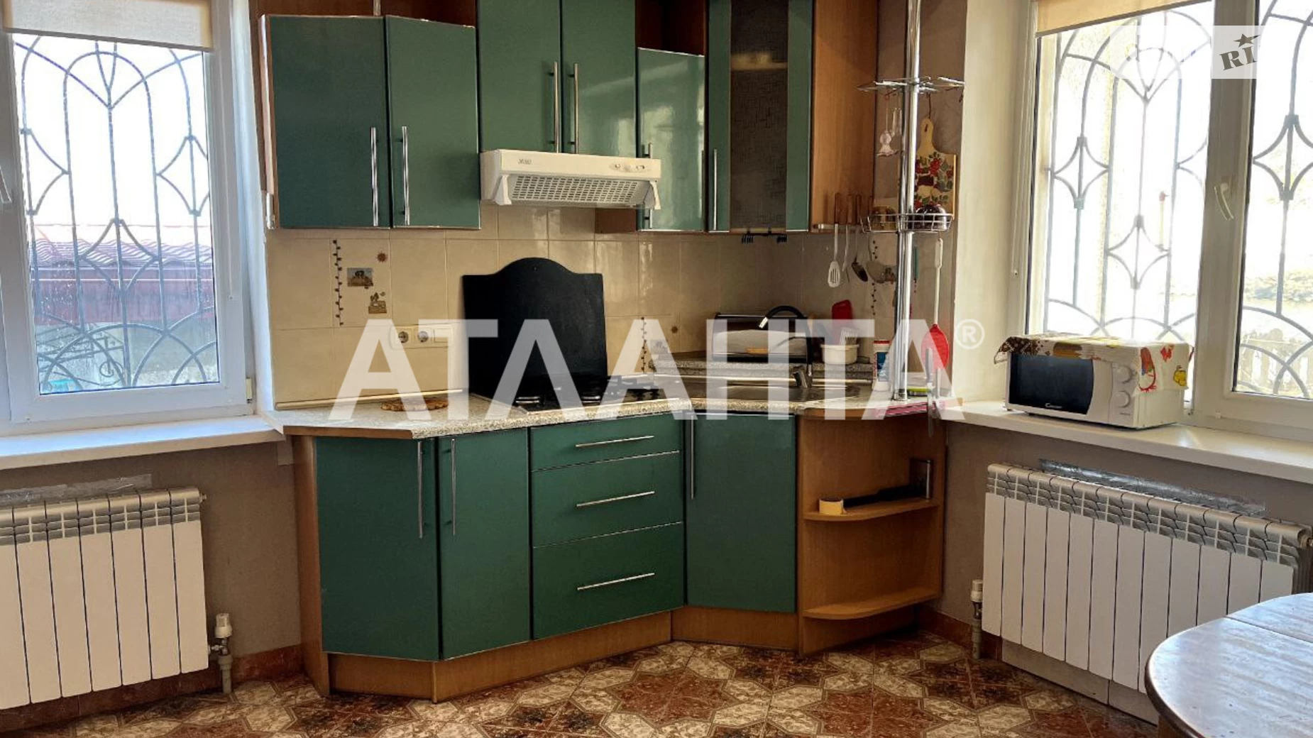 Продається будинок 2 поверховий 170 кв. м з терасою, цена: 140000 $ - фото 3