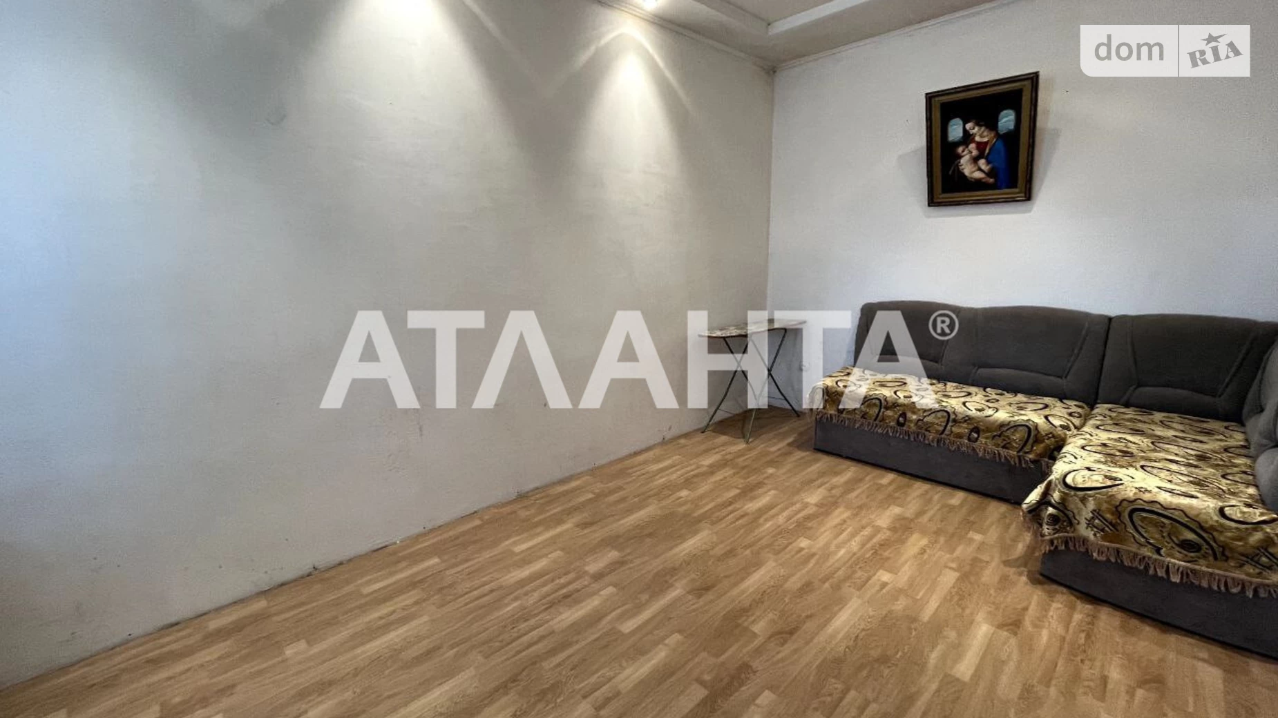 Продається будинок 2 поверховий 170 кв. м з терасою, цена: 140000 $ - фото 5