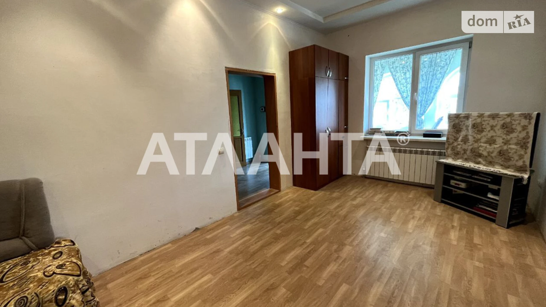 Продается дом на 2 этажа 170 кв. м с мебелью, цена: 140000 $ - фото 5