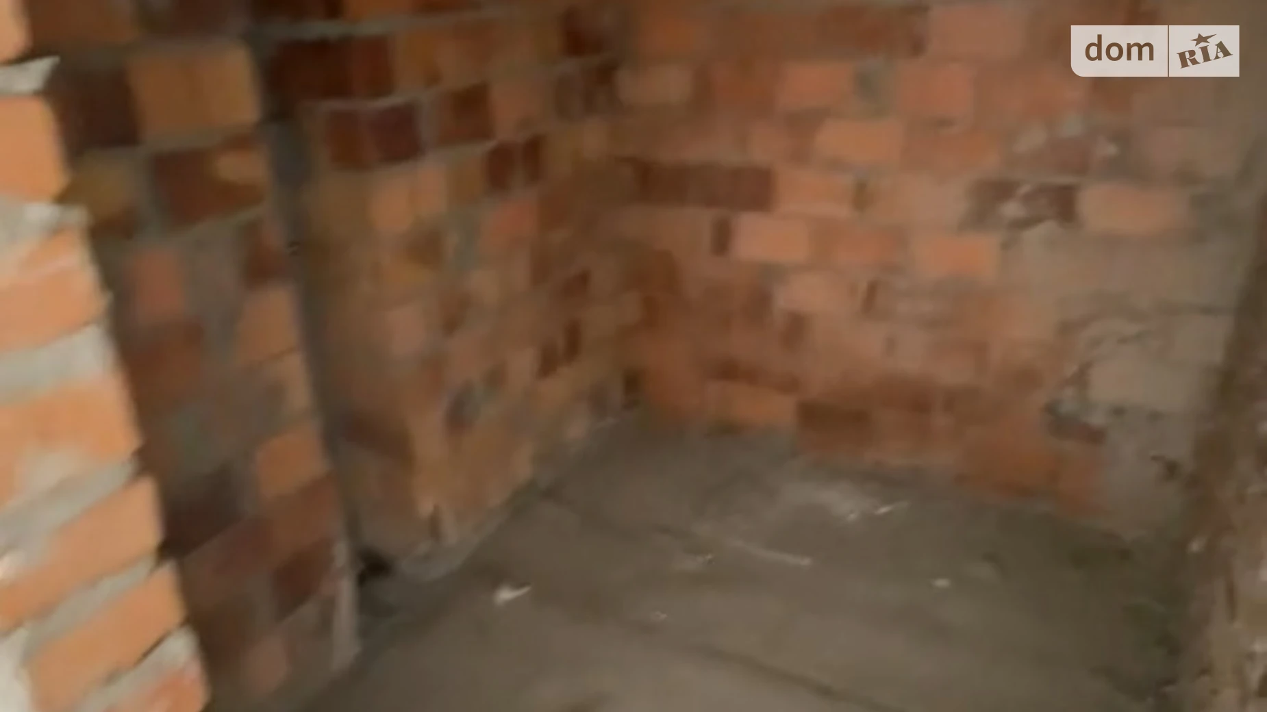 Продается 1-комнатная квартира 36 кв. м в Ирпене, вул. Соборная(ІІІ Интернационала), 1/3 - фото 4