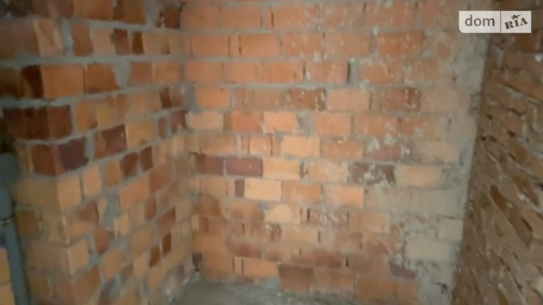 Продается 1-комнатная квартира 36 кв. м в Ирпене, вул. Соборная(ІІІ Интернационала), 1/3 - фото 5