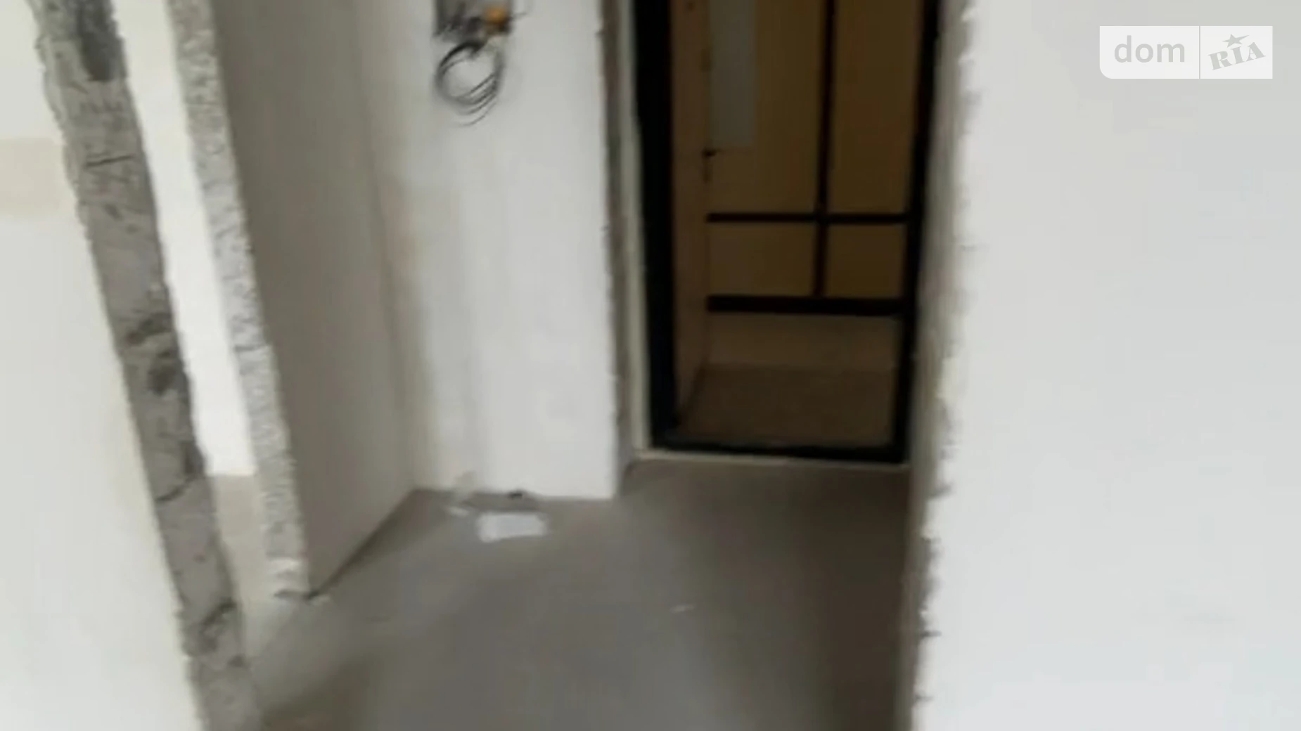 Продается 1-комнатная квартира 36 кв. м в Ирпене, вул. Соборная(ІІІ Интернационала), 1/3 - фото 3