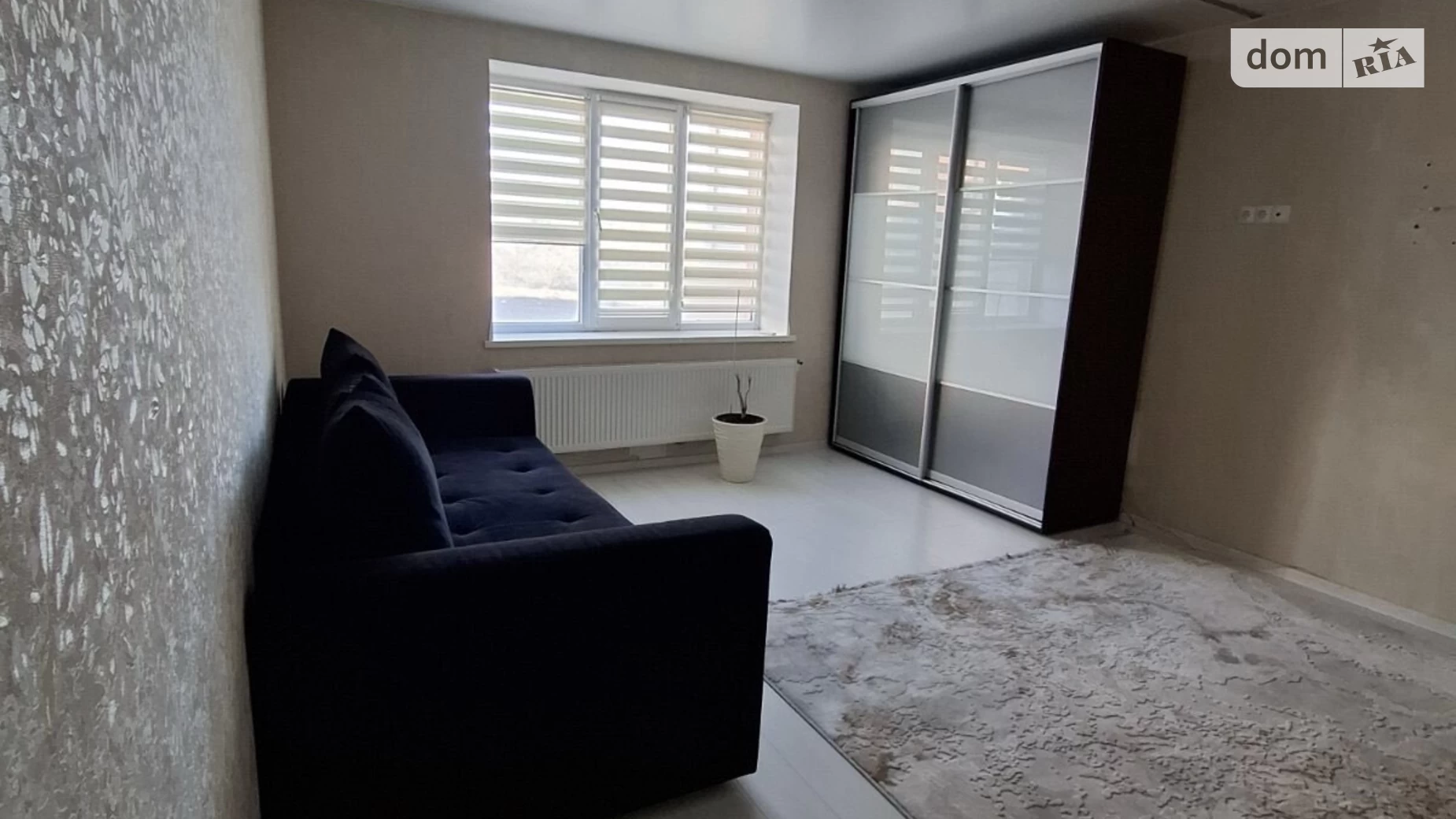 Продается 2-комнатная квартира 76 кв. м в Хмельницком, ул. Кармелюка, 5/7 - фото 5