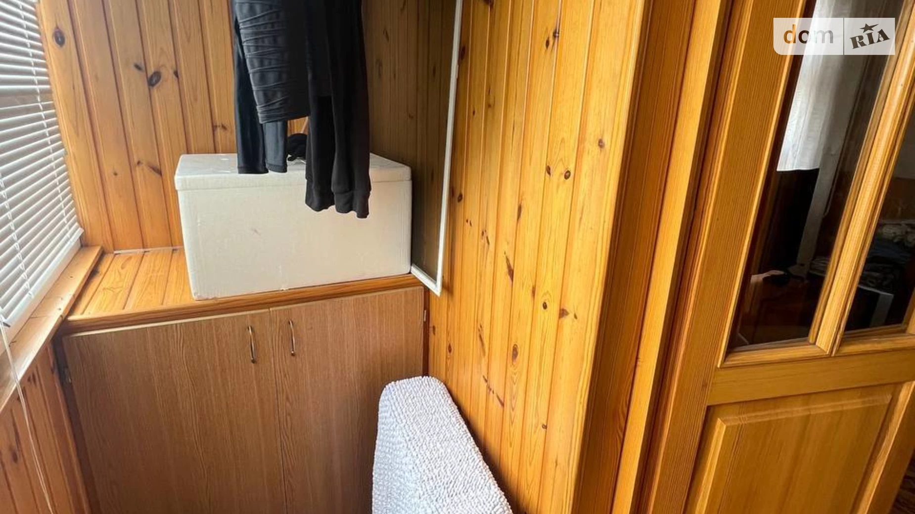 Продается 2-комнатная квартира 50.5 кв. м в Харькове, цена: 45000 $ - фото 5
