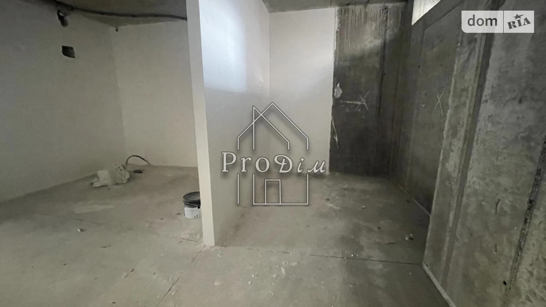Сдается в аренду офис 108.4 кв. м в бизнес-центре, цена: 1000 $ - фото 5