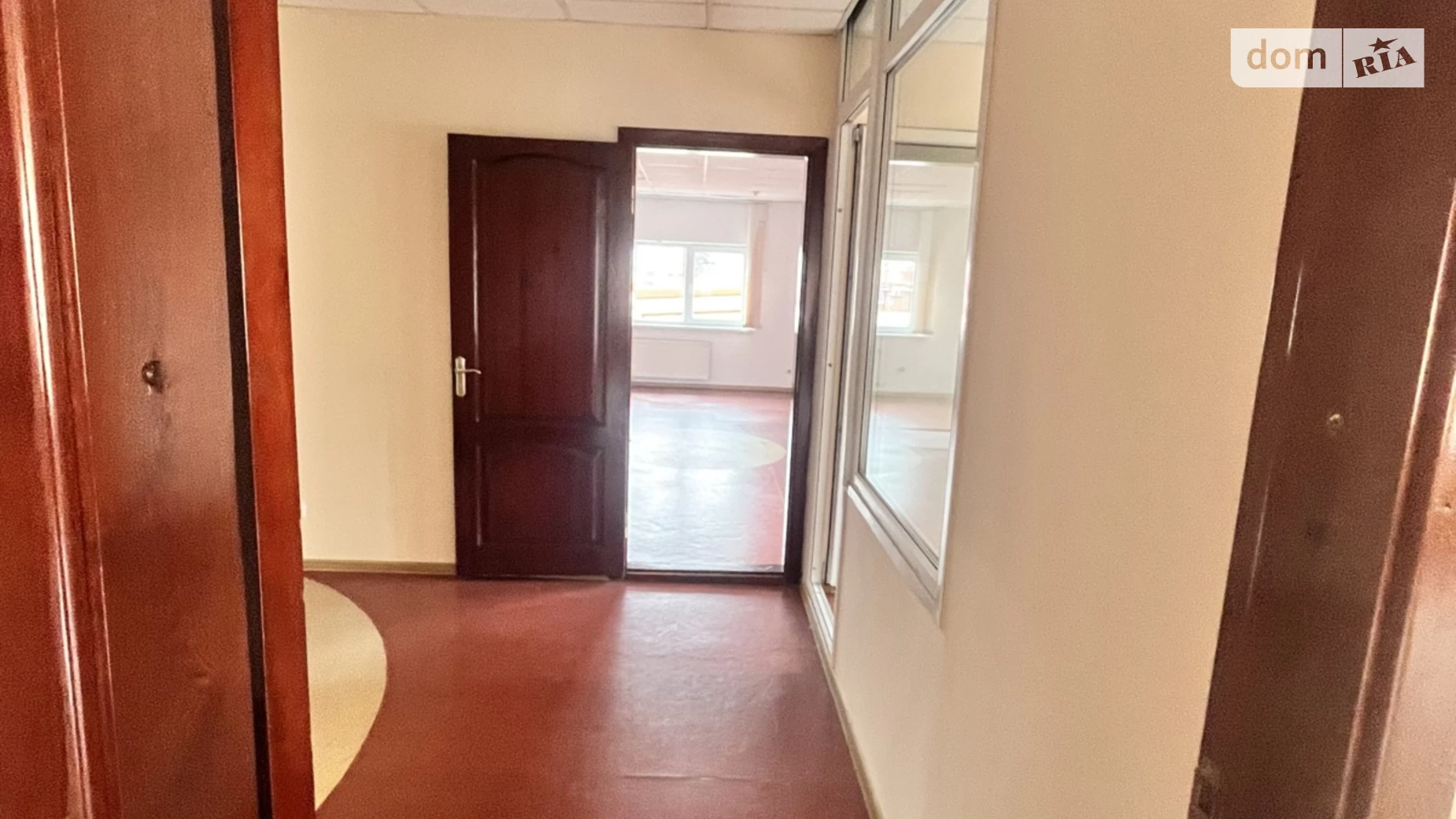 Здається в оренду офіс 87 кв. м в бізнес-центрі, цена: 22000 грн - фото 3