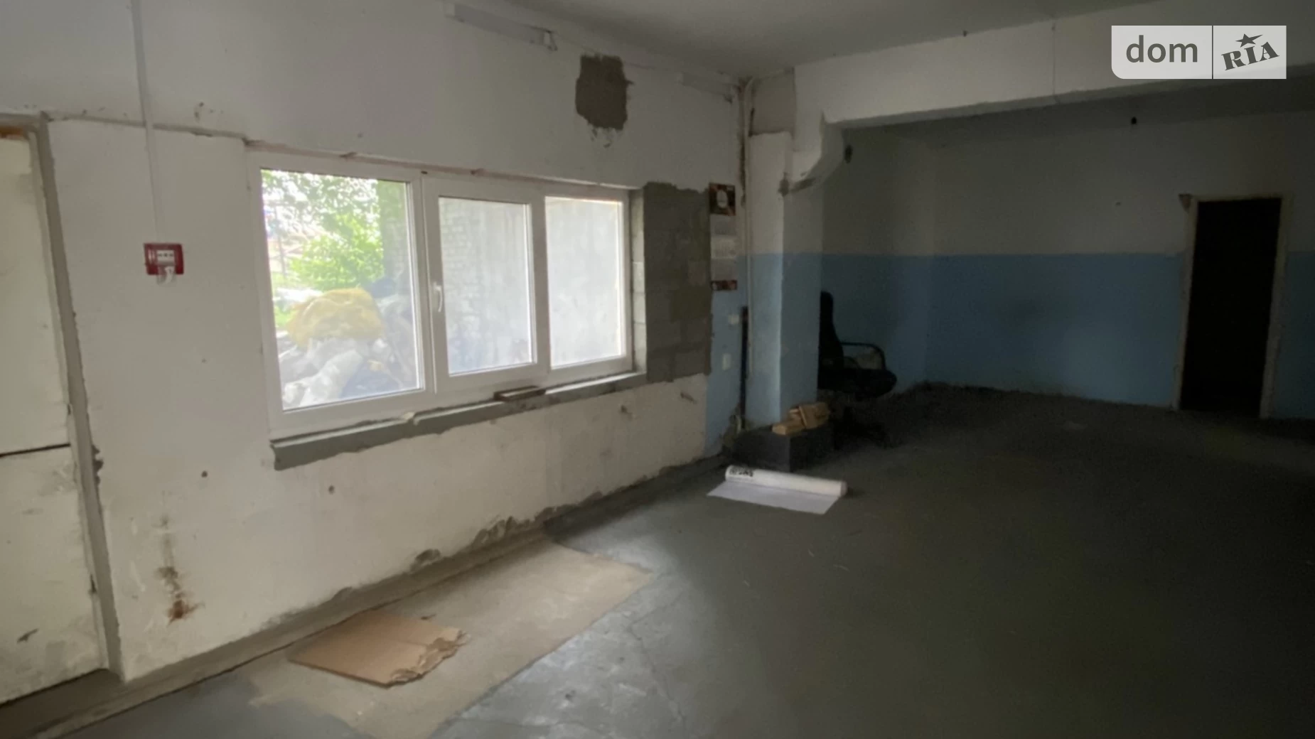Сдается в аренду помещения свободного назначения 105 кв. м в 3-этажном здании, цена: 24000 грн - фото 4