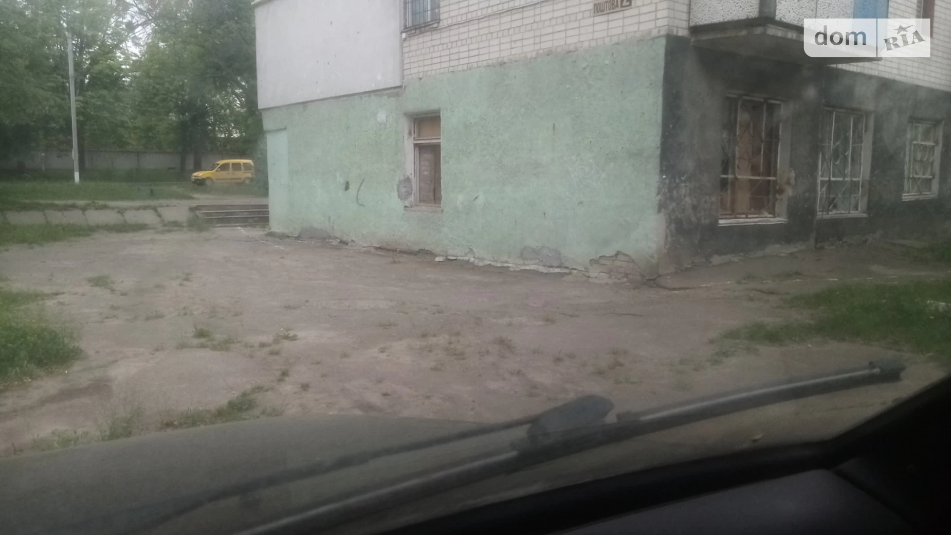 Продается помещения свободного назначения 237 кв. м в 5-этажном здании, цена: 18960 $ - фото 5