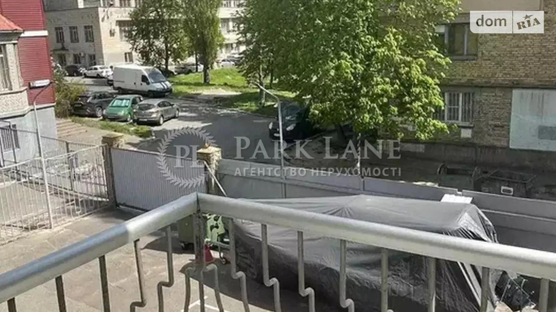 Здається в оренду офіс 123 кв. м в бізнес-центрі, цена: 60270 грн - фото 3