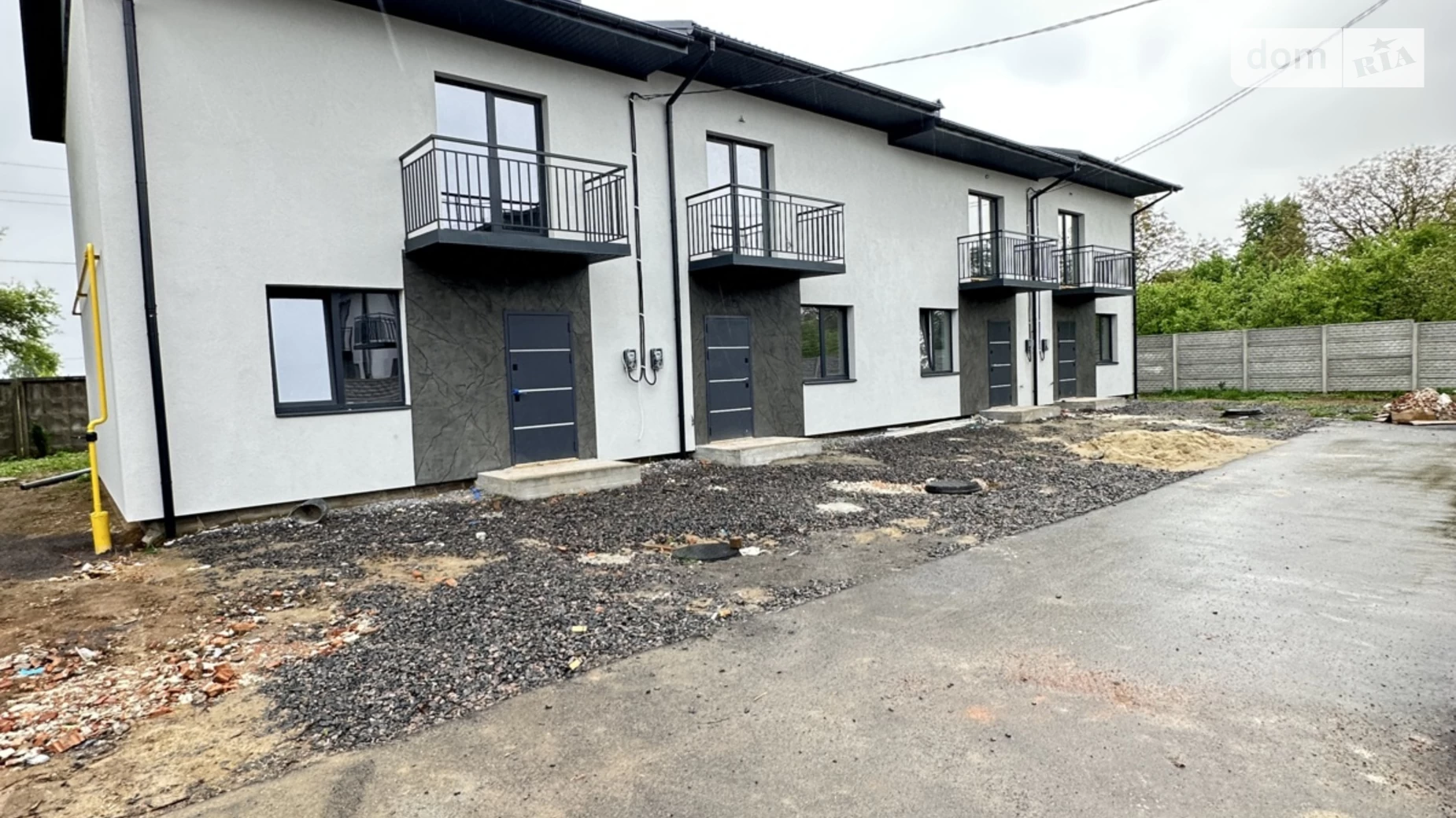 Якушинці, цена: 65000 $ - фото 5