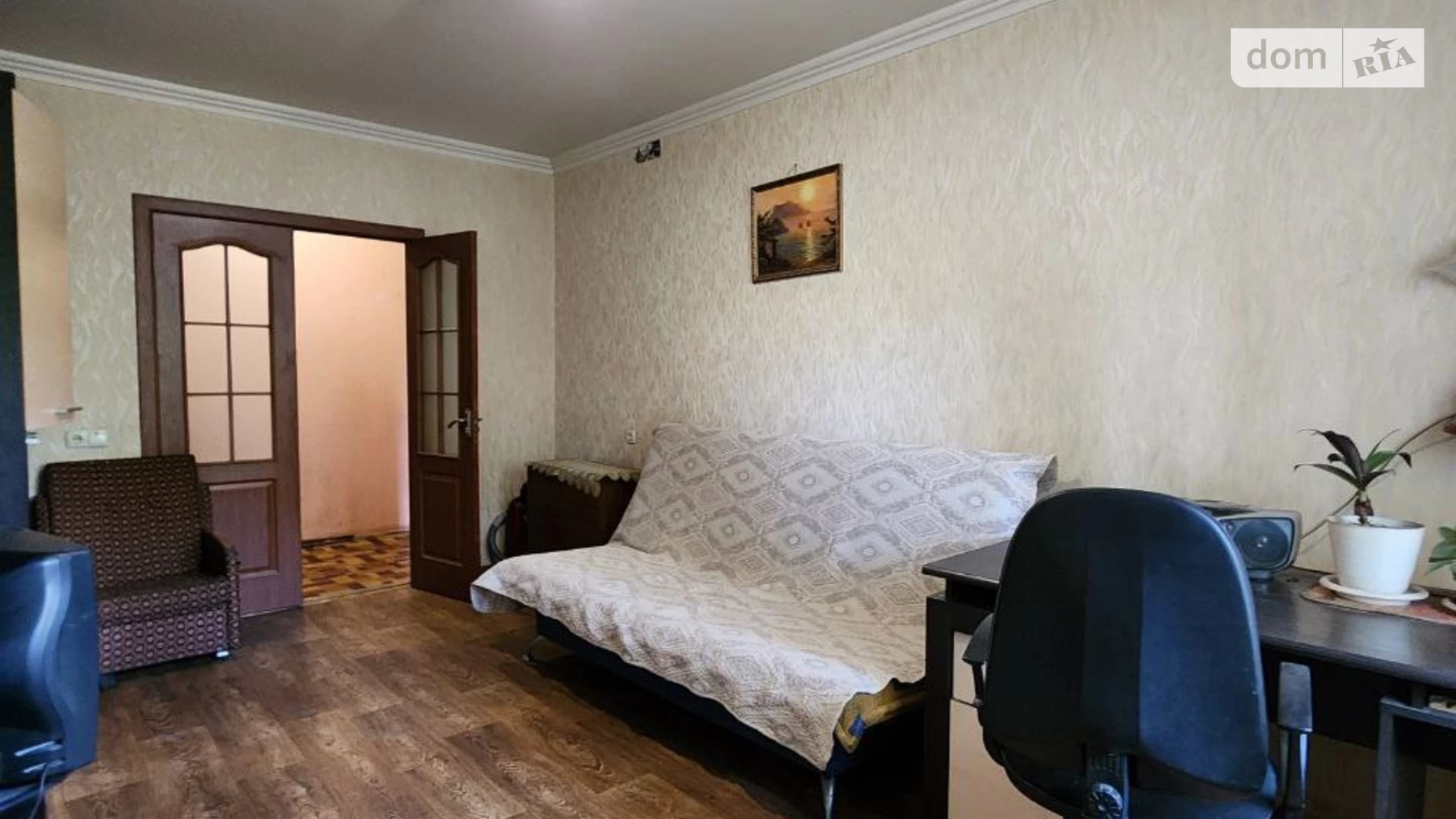 Продается 3-комнатная квартира 63 кв. м в Одессе, ул. Владислава Бувалкина(Генерала Бочарова) - фото 3