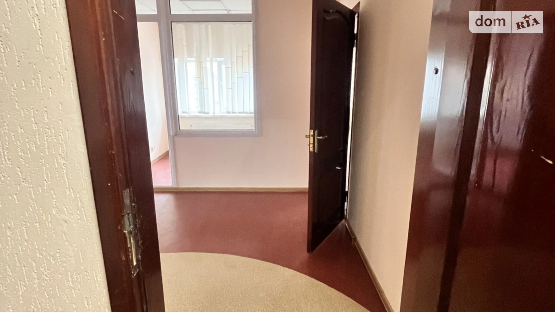 Здається в оренду офіс 87 кв. м в бізнес-центрі, цена: 22000 грн - фото 4
