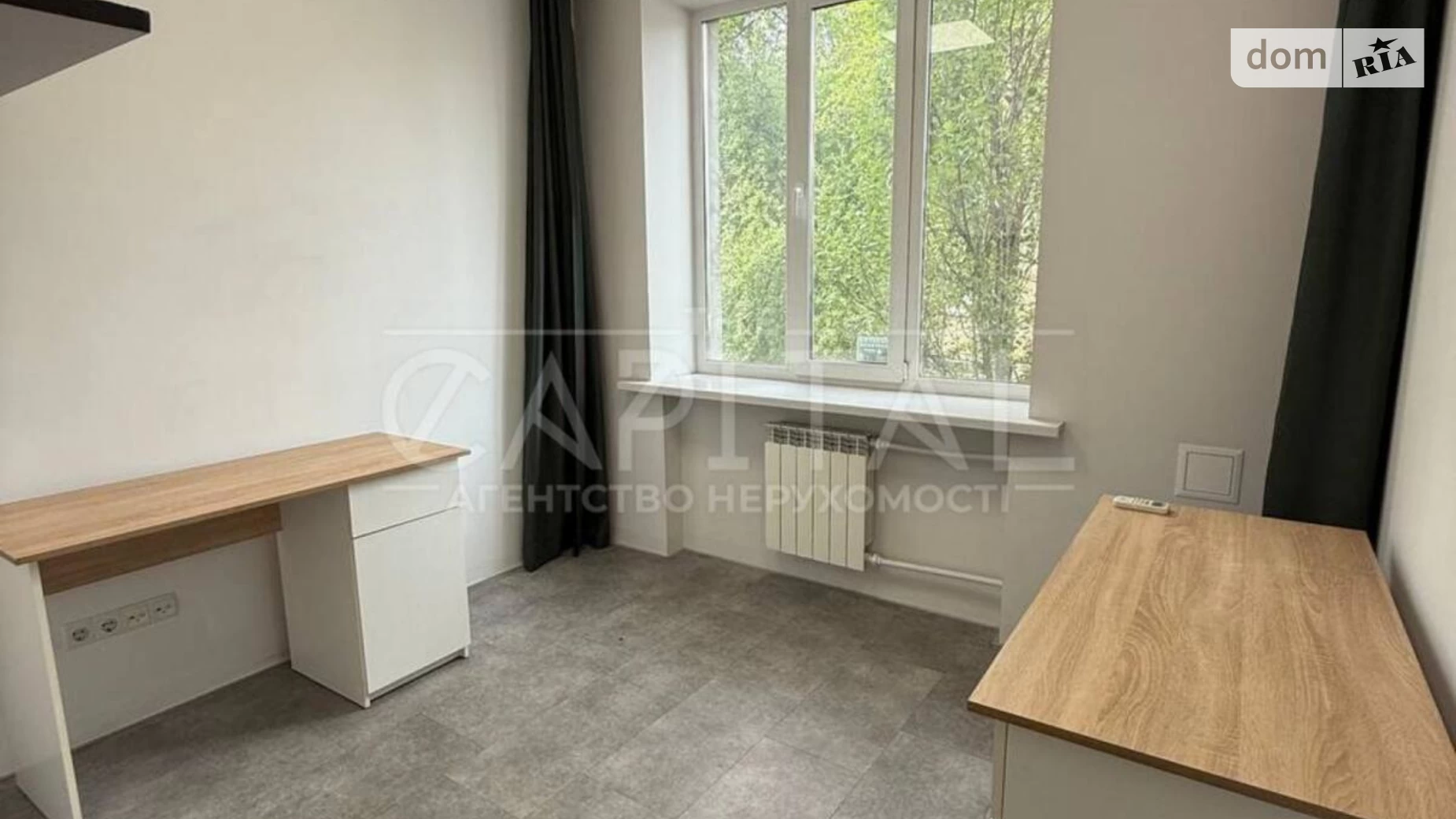 Здається в оренду офіс 62 кв. м в бізнес-центрі, цена: 900 $ - фото 3