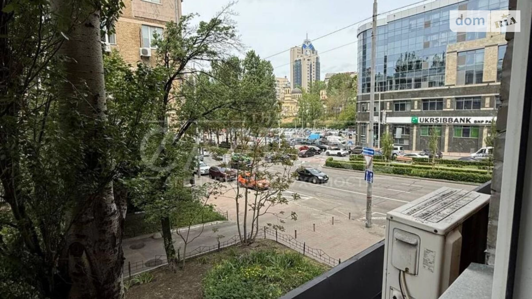 Здається в оренду офіс 62 кв. м в бізнес-центрі, цена: 900 $ - фото 4