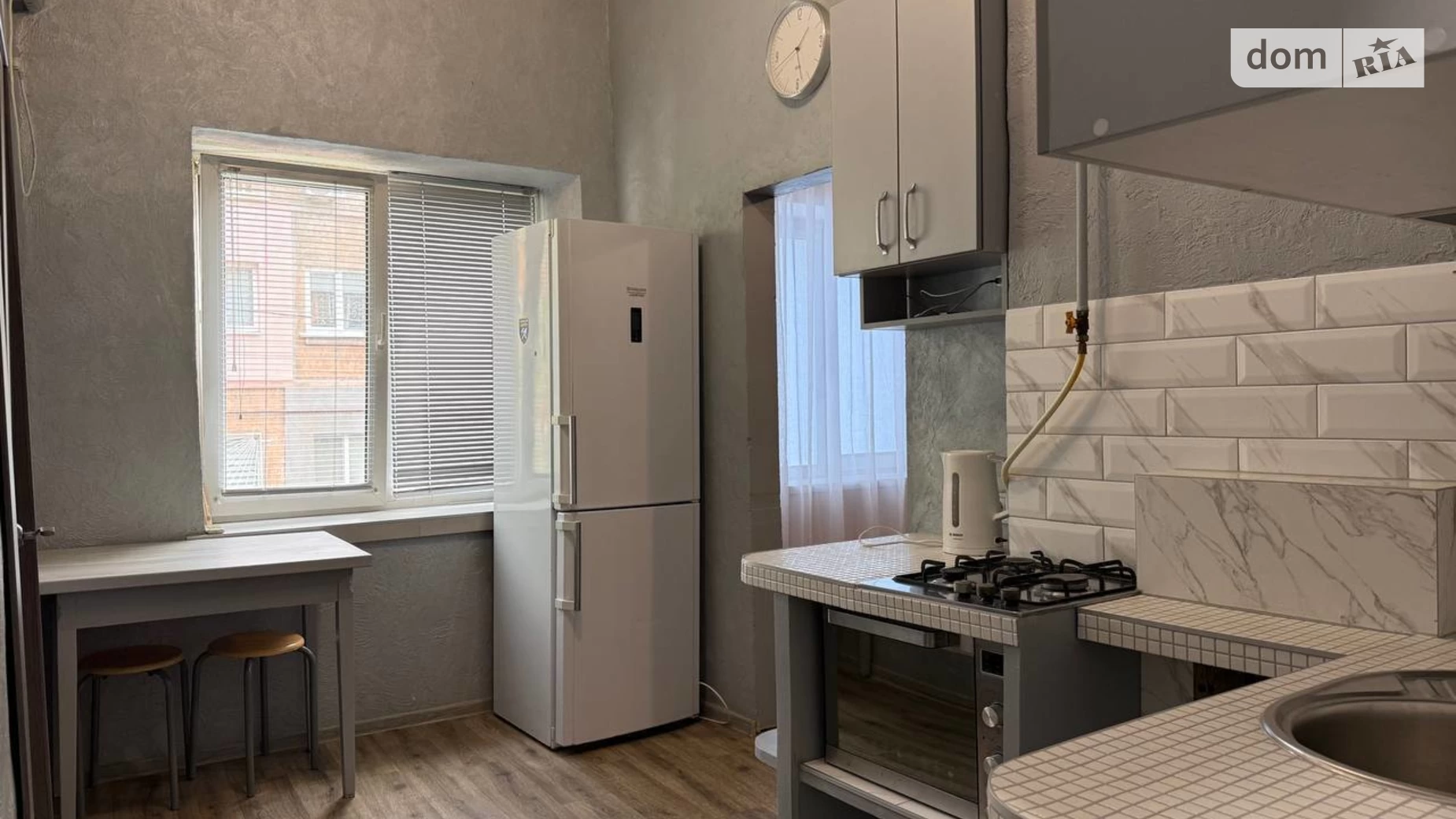 Продается 2-комнатная квартира 42.4 кв. м в Днепре, ул. Каменская, 25 - фото 3