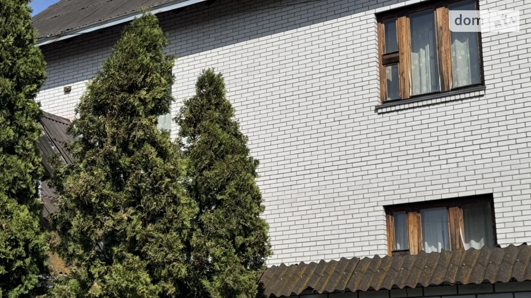 Сдается в аренду дом на 3 этажа 495.2 кв. м с подвалом, цена: 60000 грн - фото 3