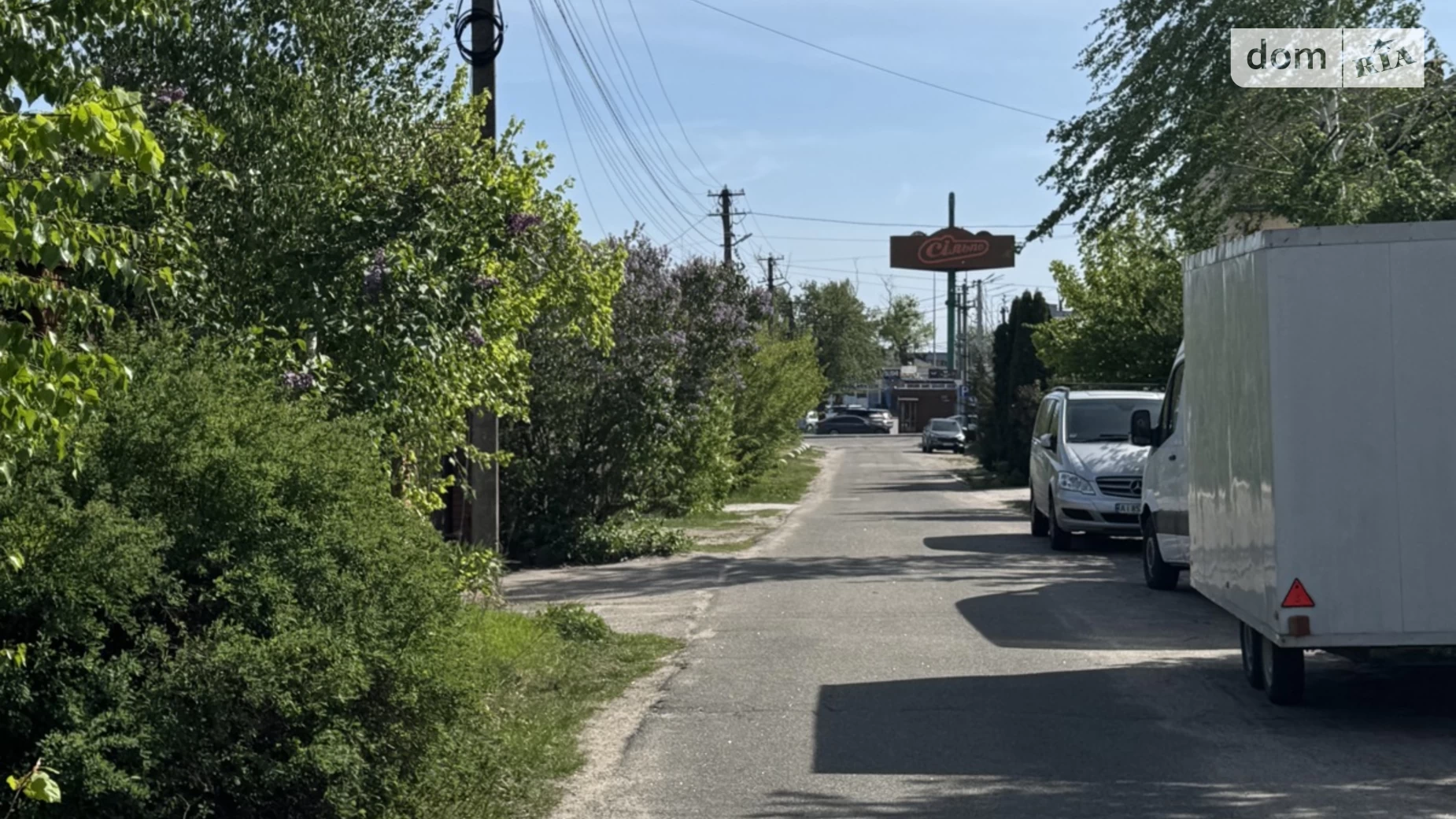 Сдается в аренду дом на 3 этажа 495.2 кв. м с подвалом, цена: 60000 грн - фото 5