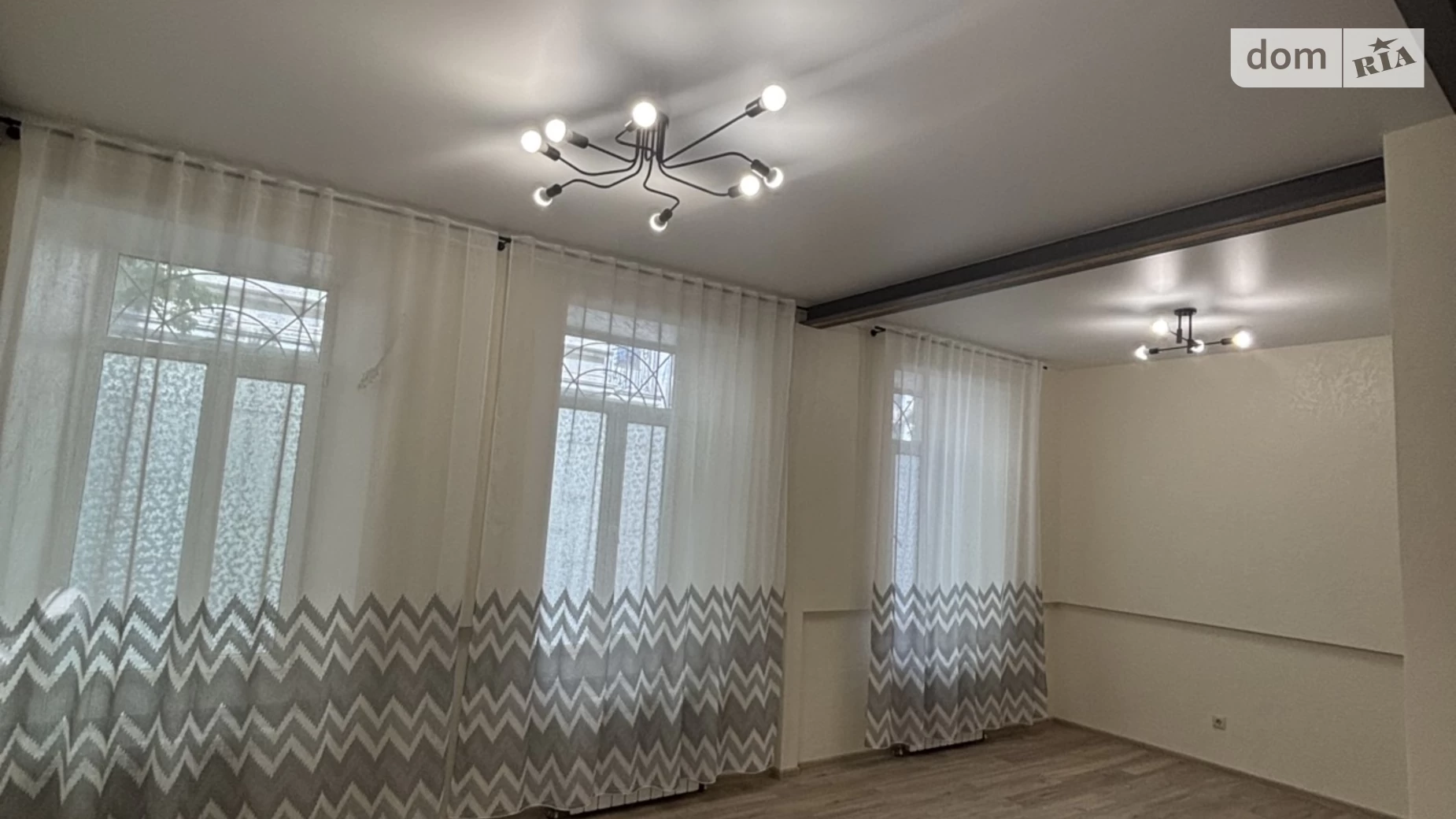Продается 2-комнатная квартира 73.7 кв. м в Одессе, ул. Канатная - фото 3