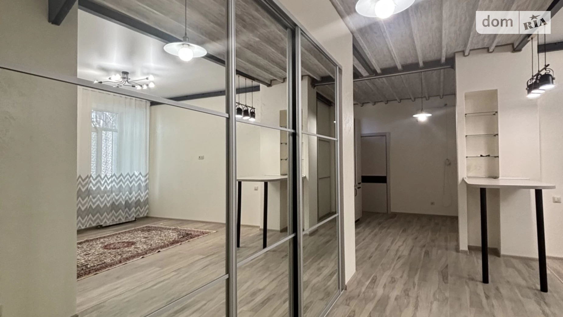 Продается 2-комнатная квартира 73.7 кв. м в Одессе, ул. Канатная - фото 5