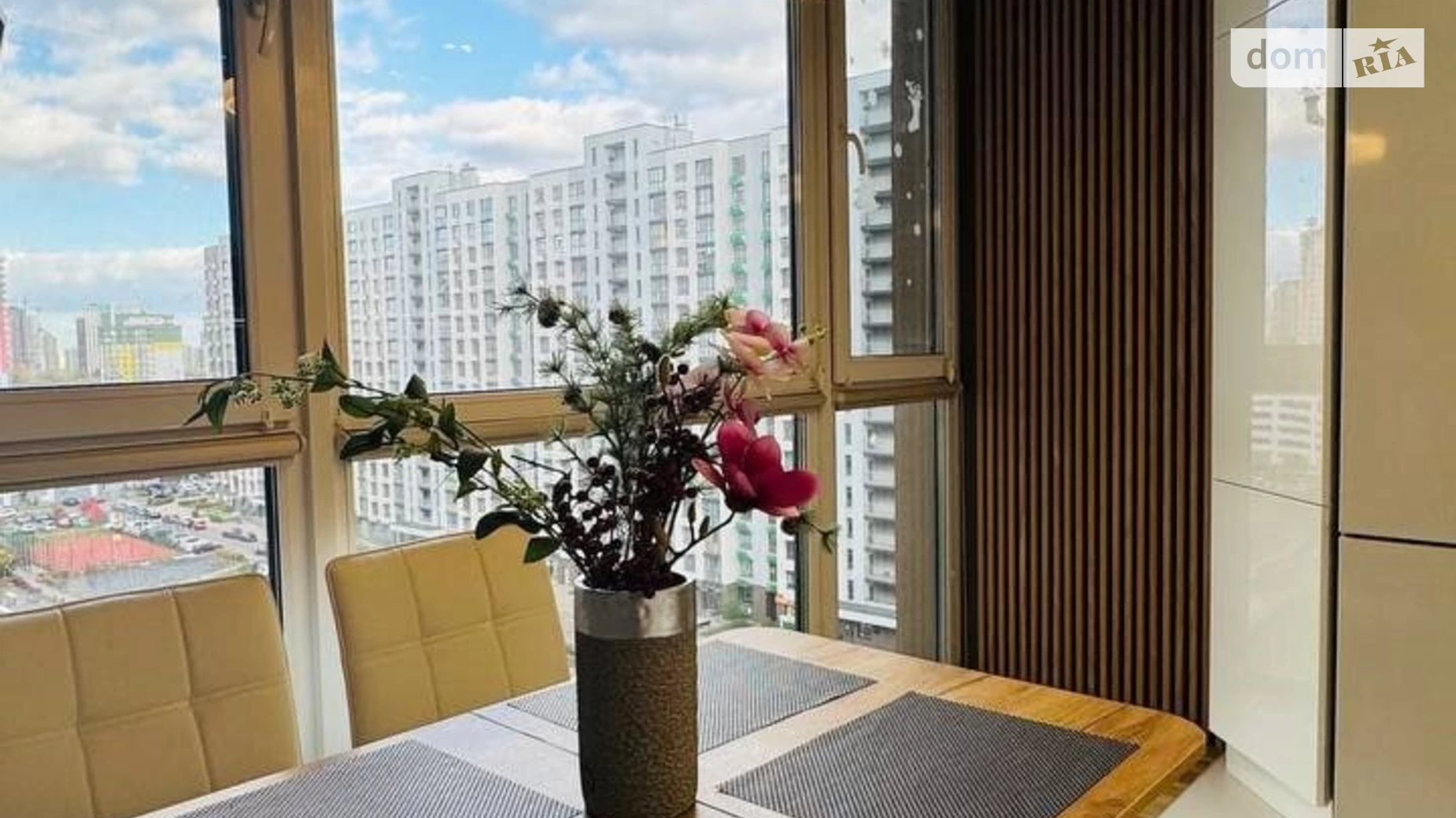 Сдается в аренду 3-комнатная квартира 85 кв. м в Киеве, ул. Тираспольская, 60 - фото 5