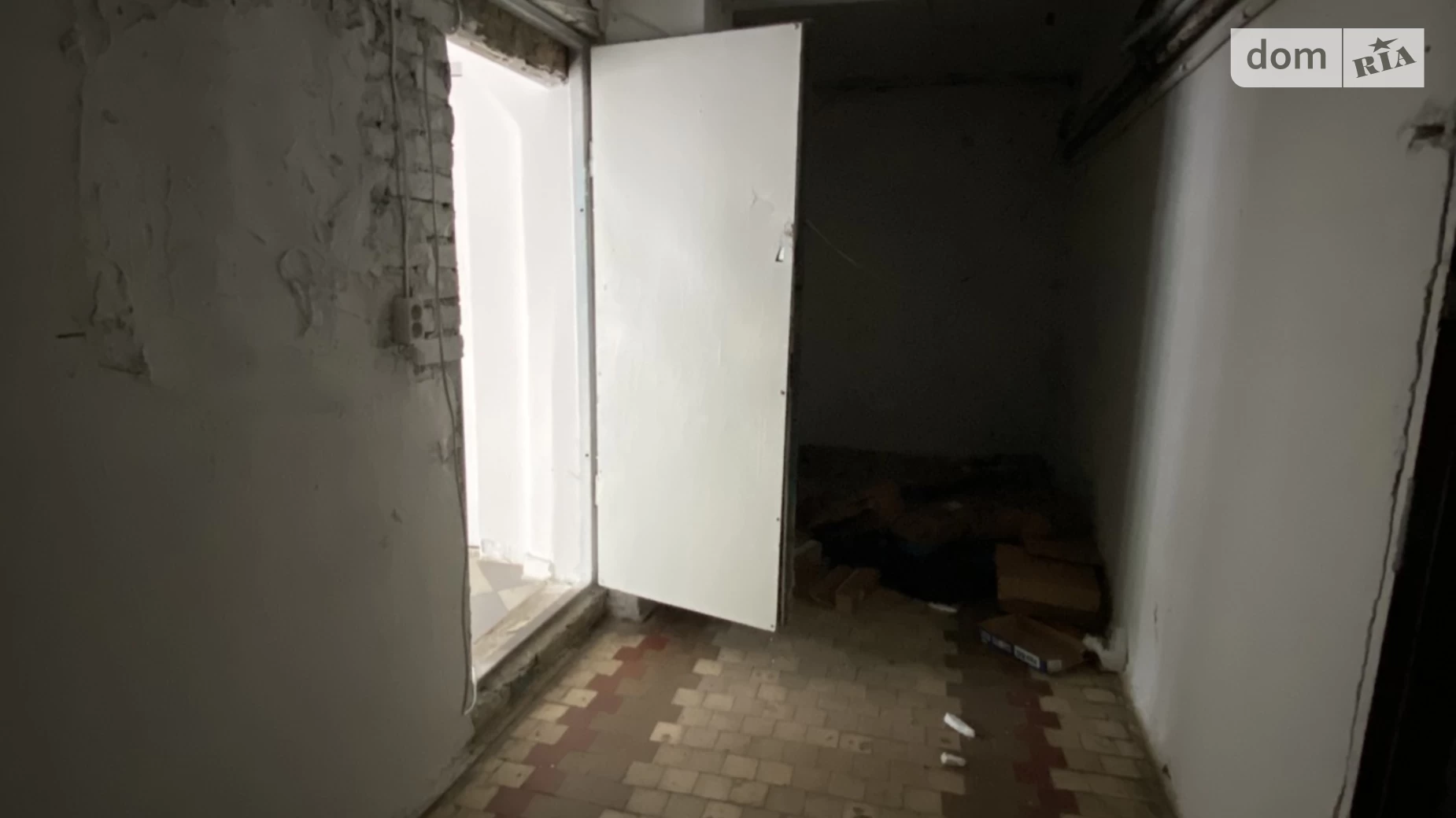Сдается в аренду помещения свободного назначения 64 кв. м в 3-этажном здании, цена: 15000 грн - фото 4