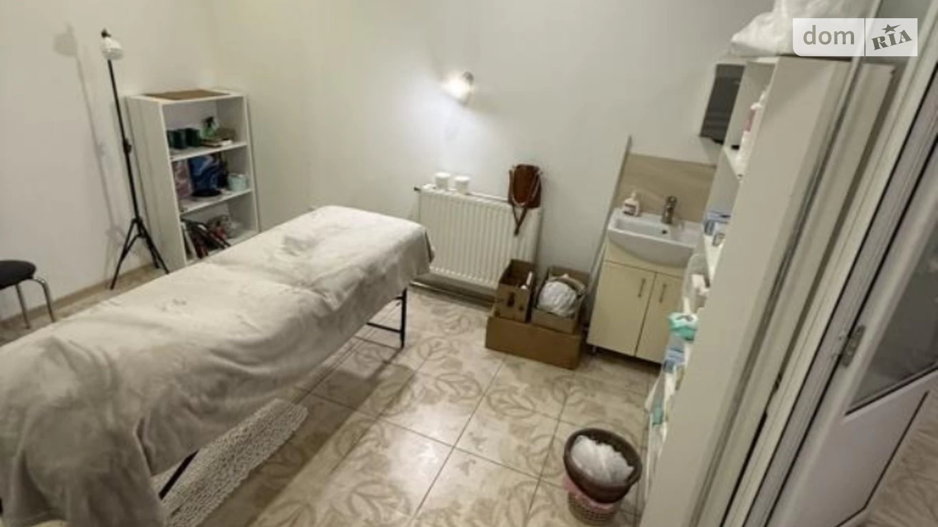 Продається приміщення вільного призначення 56.5 кв. м в 7-поверховій будівлі, цена: 69000 $ - фото 5