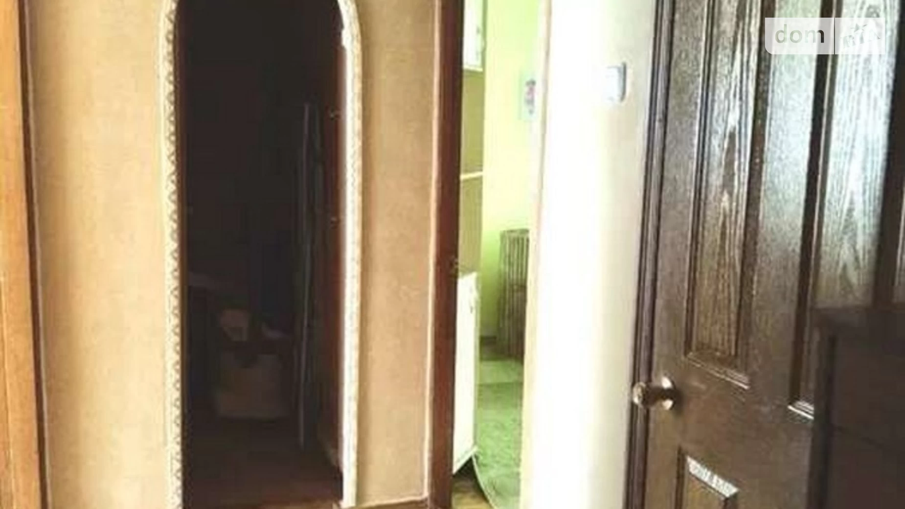 Продается 2-комнатная квартира 45 кв. м в Харькове, ул. Гвардейцев-Широнинцев, 14Б - фото 3