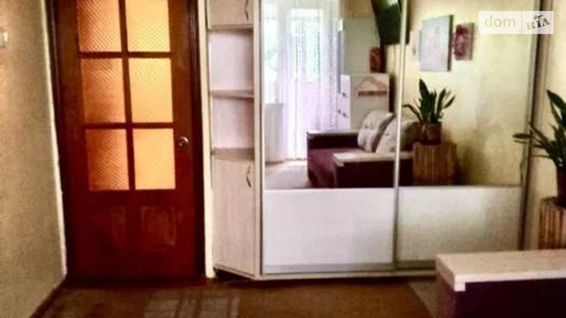 Продается 2-комнатная квартира 45 кв. м в Харькове, ул. Гвардейцев-Широнинцев, 14Б - фото 4