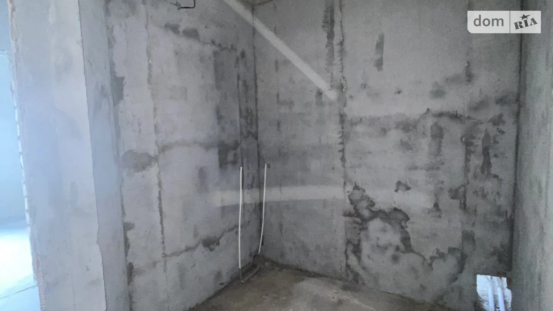 Продается 2-комнатная квартира 73.4 кв. м в Хмельницком, ул. Водопроводная - фото 3