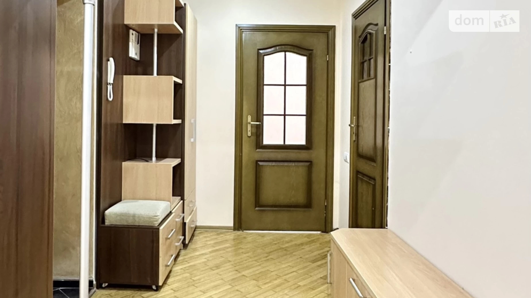 Продается 3-комнатная квартира 99 кв. м в Ивано-Франковске, ул. Петра Калнышевского, 12 - фото 2