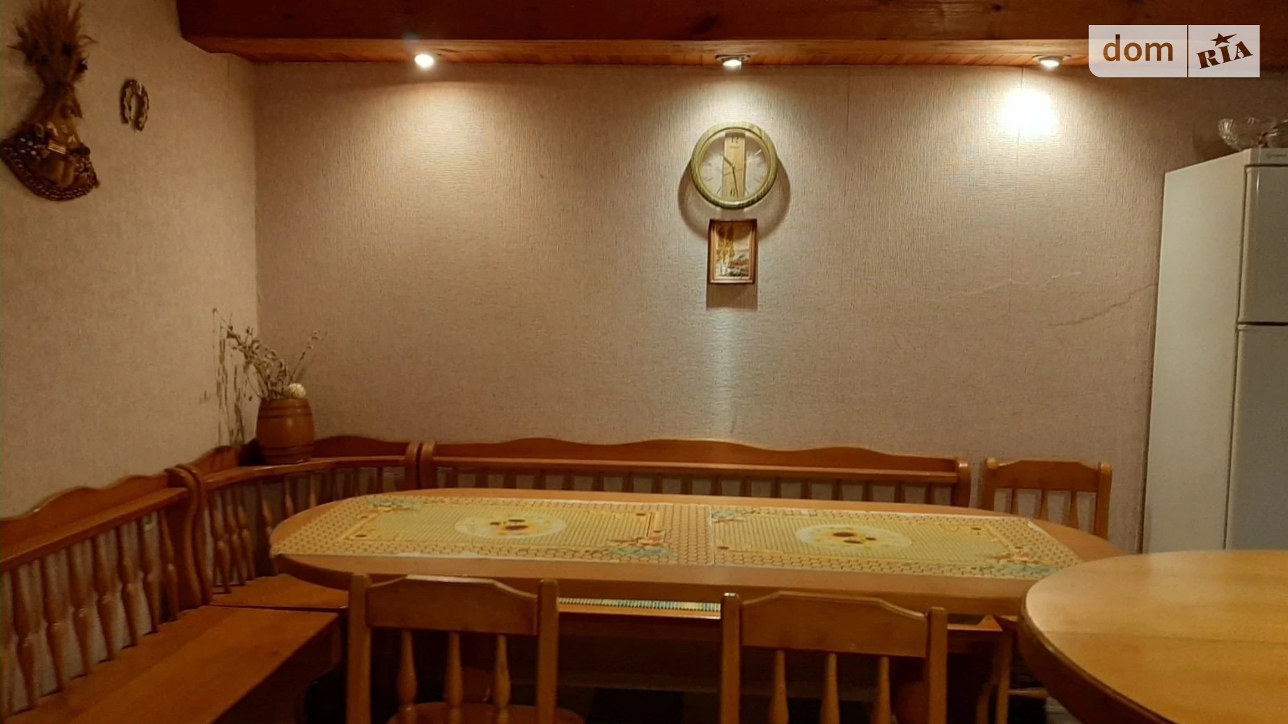 Продается дом на 3 этажа 148.5 кв. м с террасой, цена: 99000 $ - фото 2