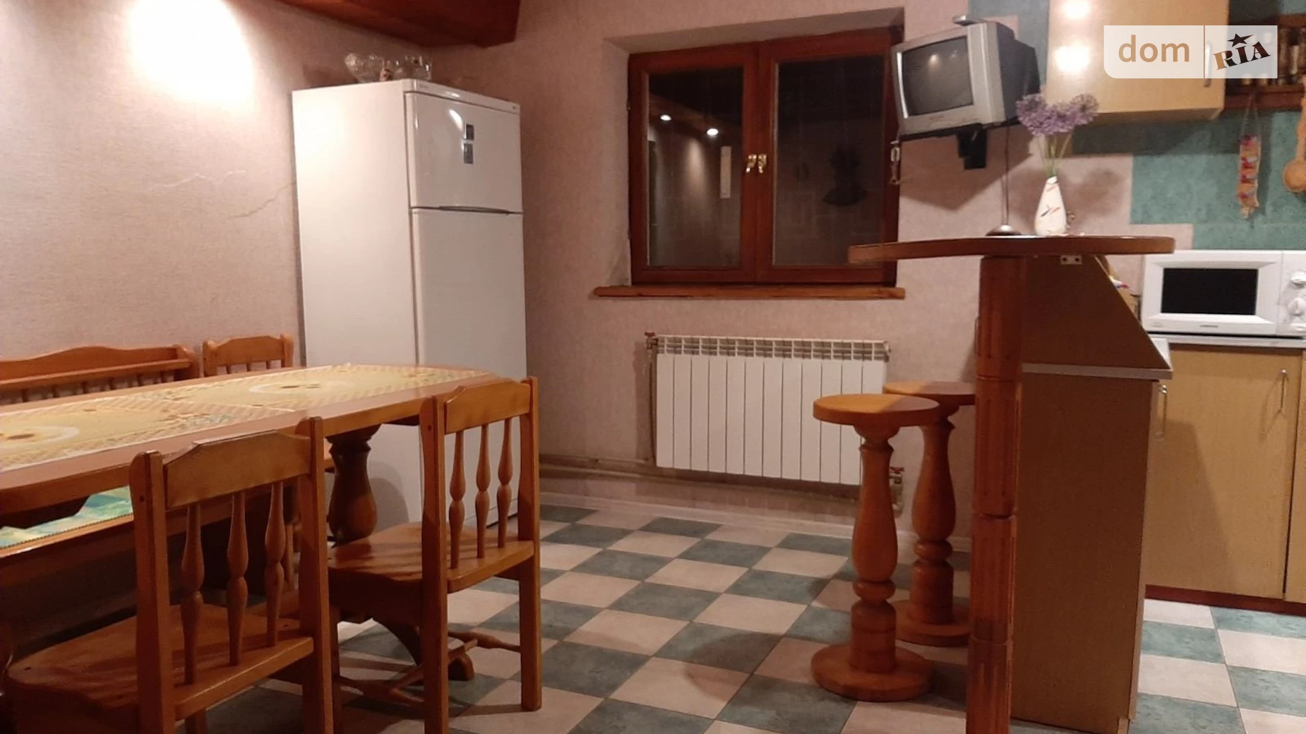 Продается дом на 3 этажа 148.5 кв. м с подвалом, цена: 99000 $ - фото 5