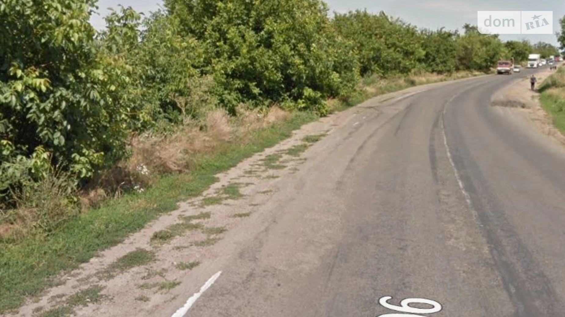 Продається земельна ділянка 25 соток у Одеській області, цена: 300000 $ - фото 2