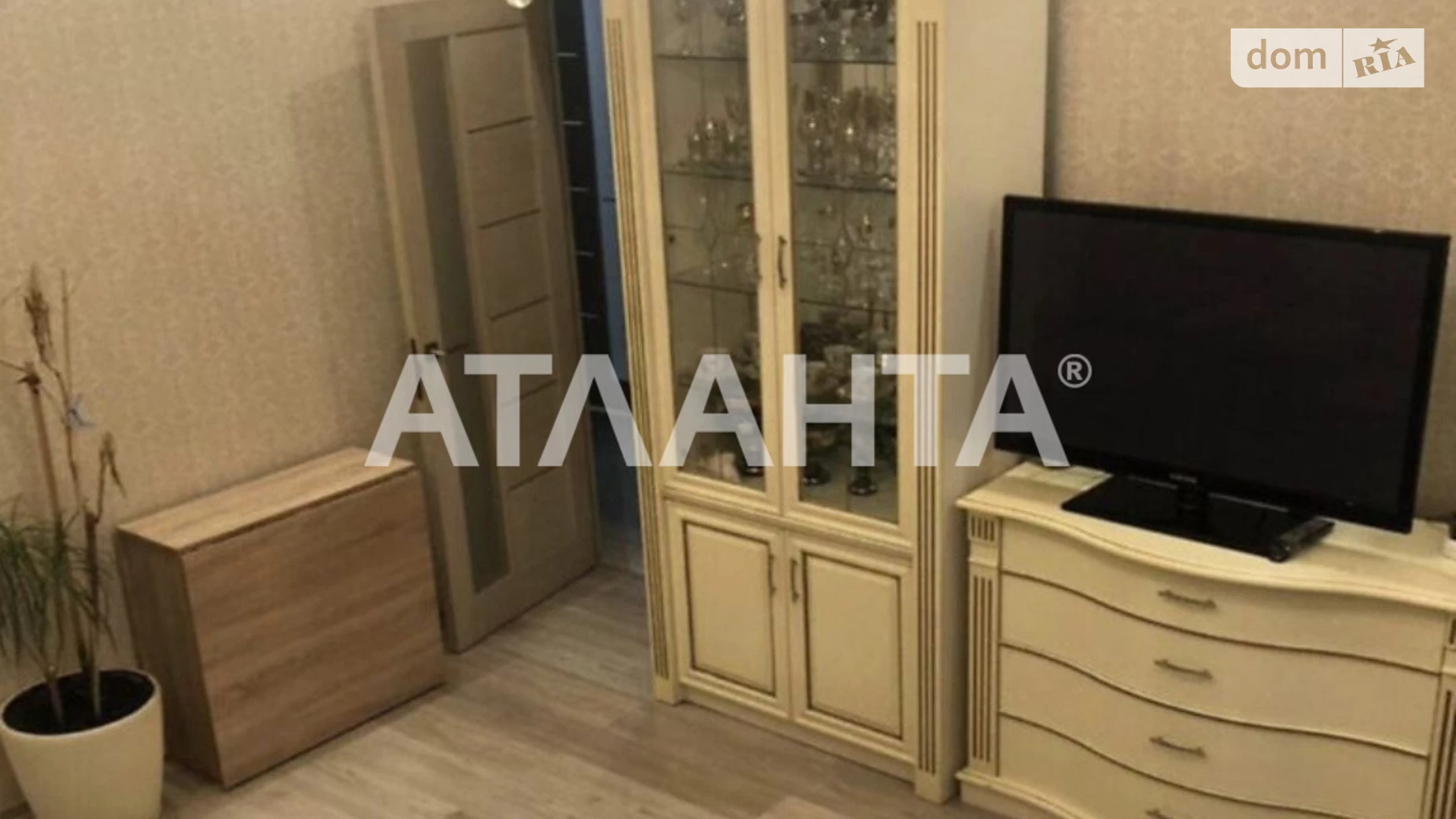 Продається 3-кімнатна квартира 81 кв. м у Одесі, цена: 95000 $ - фото 4