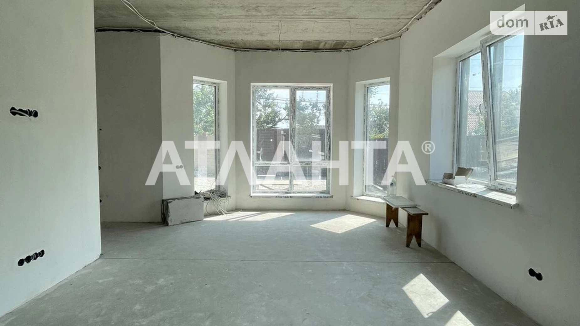 Продається будинок 2 поверховий 118.6 кв. м з балконом, цена: 120000 $ - фото 4