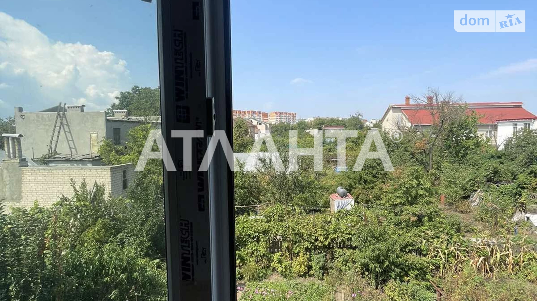 Продається будинок 2 поверховий 118.6 кв. м з банею/сауною, цена: 110000 $ - фото 5