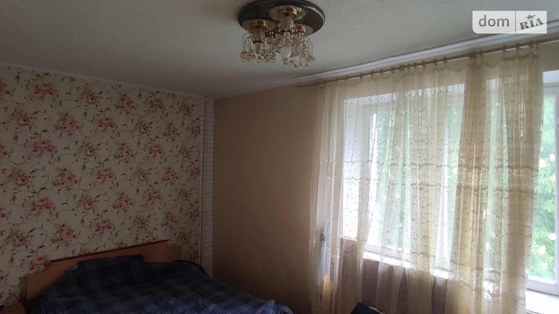 Продається 3-кімнатна квартира 54 кв. м у Одесі, вул. Івана і Юрія Лип - фото 2