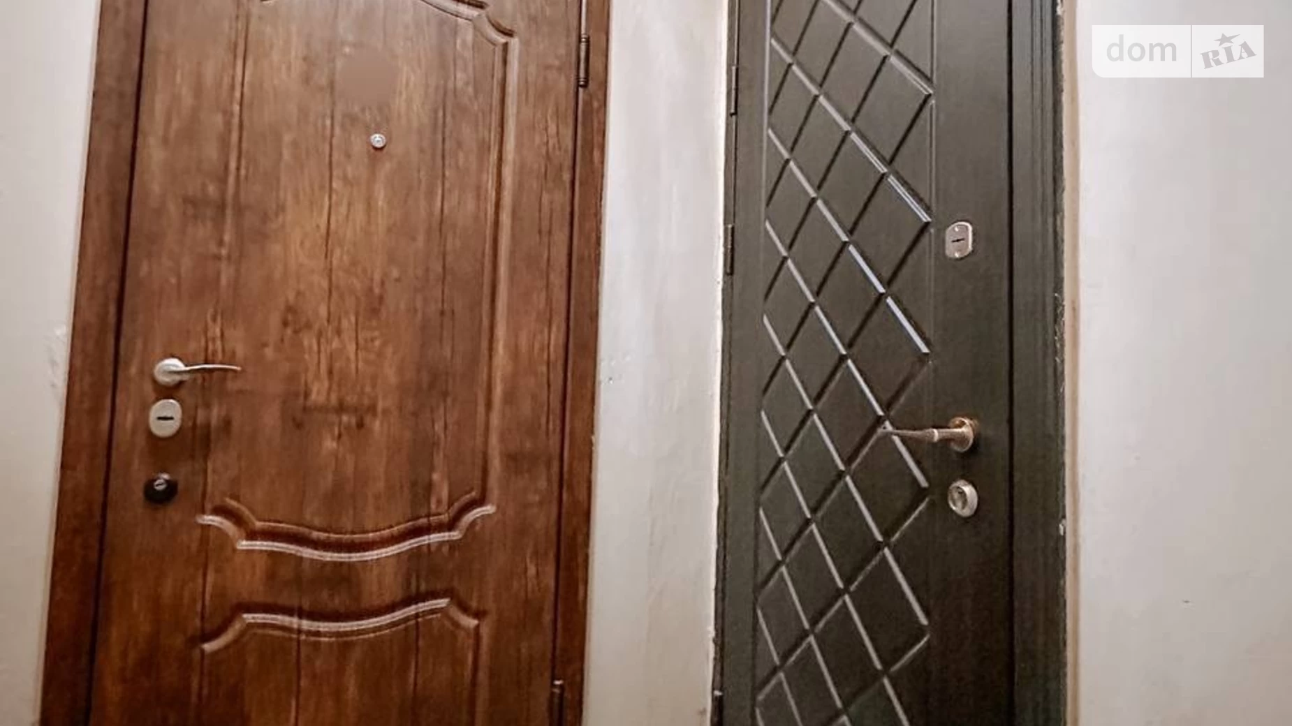 Продається 2-кімнатна квартира 49.8 кв. м у Дніпрі, вул. Киргизька, 3 - фото 5